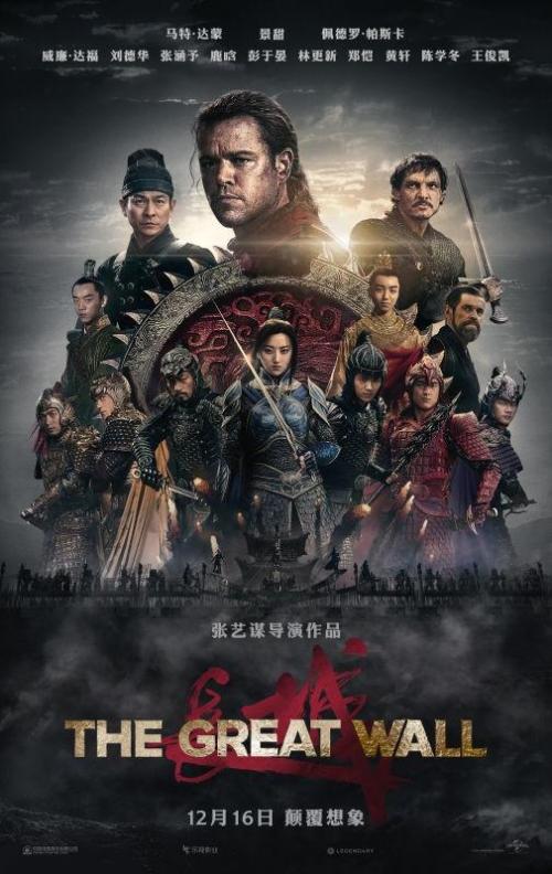 哪里能办理澳门大学文凭毕业证
